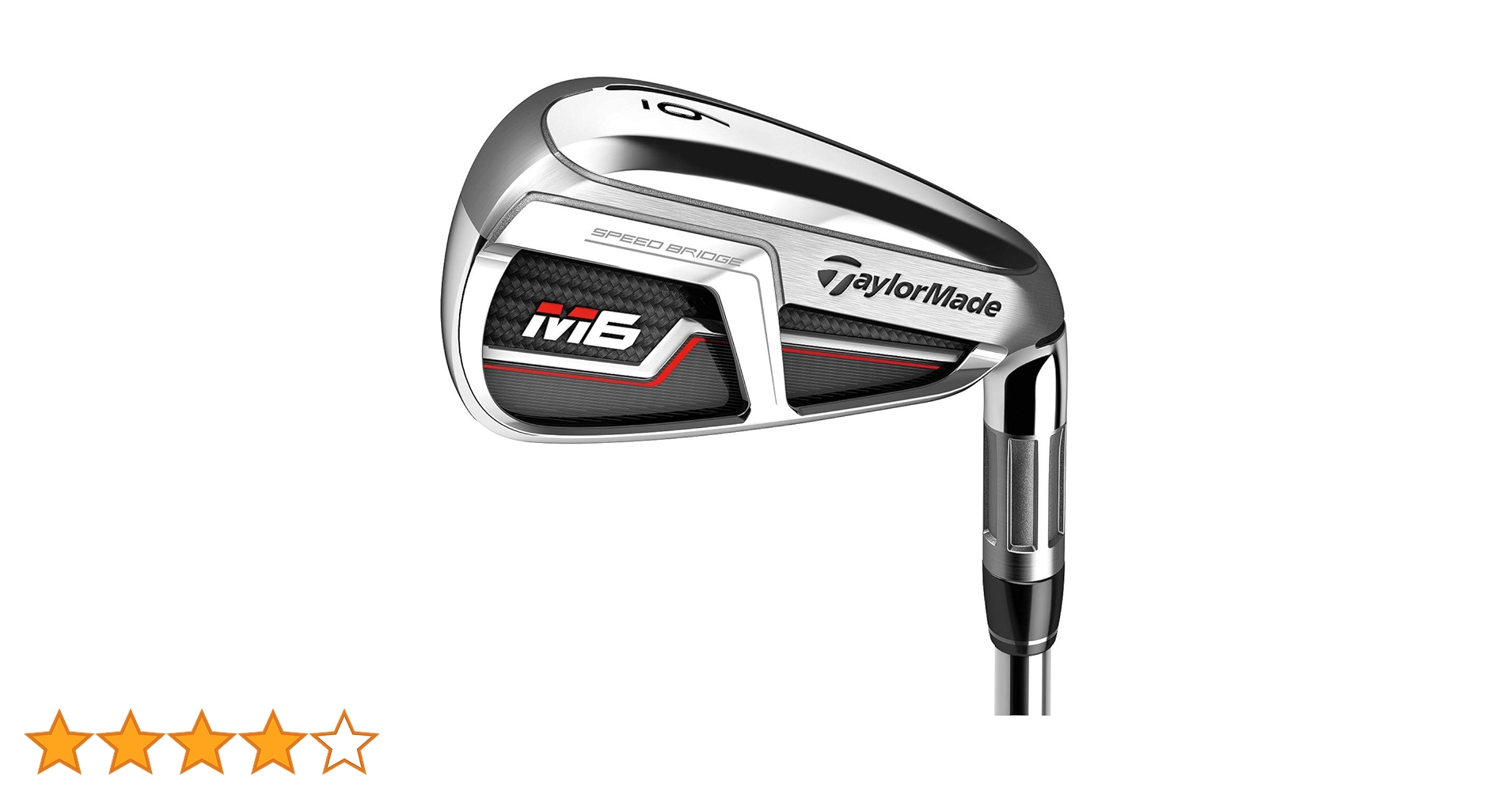 TaylorMade M6 テーラーメイド　12本セット　価格交渉OK Amazon.co.jp: テーラーメイド(TAYLOR MADE) ドライバー M6